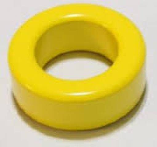 TOROIDE AMIDON T200-6