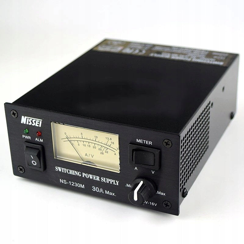 HAMRADIOSHOP