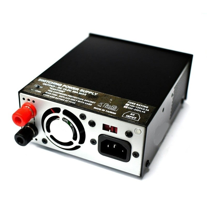 HAMRADIOSHOP