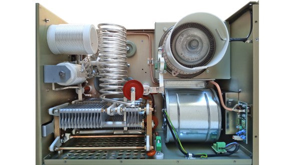 HAMRADIOSHOP