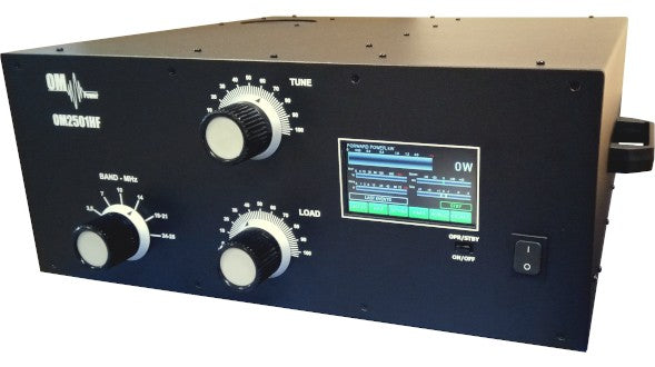 HAMRADIOSHOP