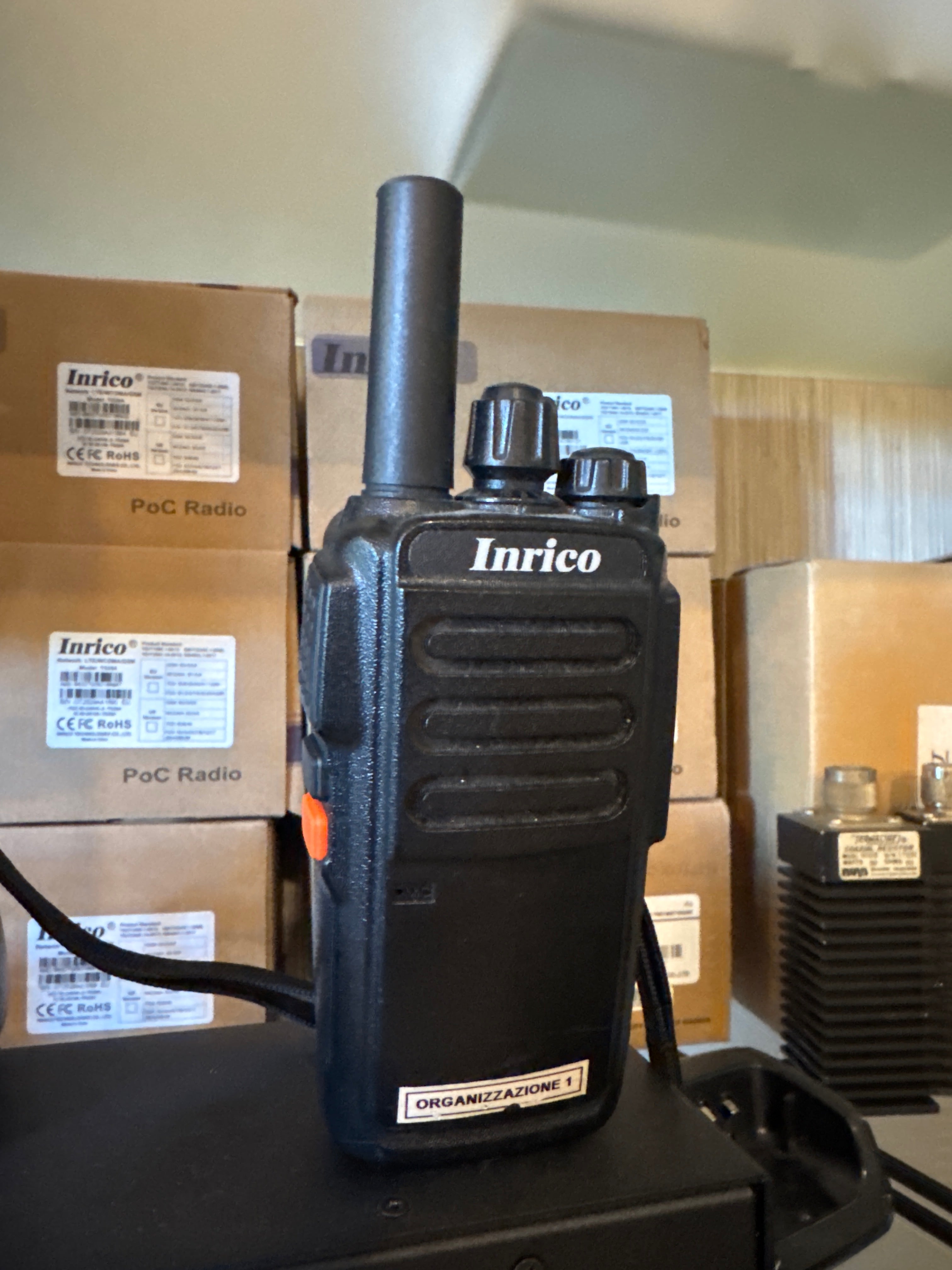 HAMRADIOSHOP