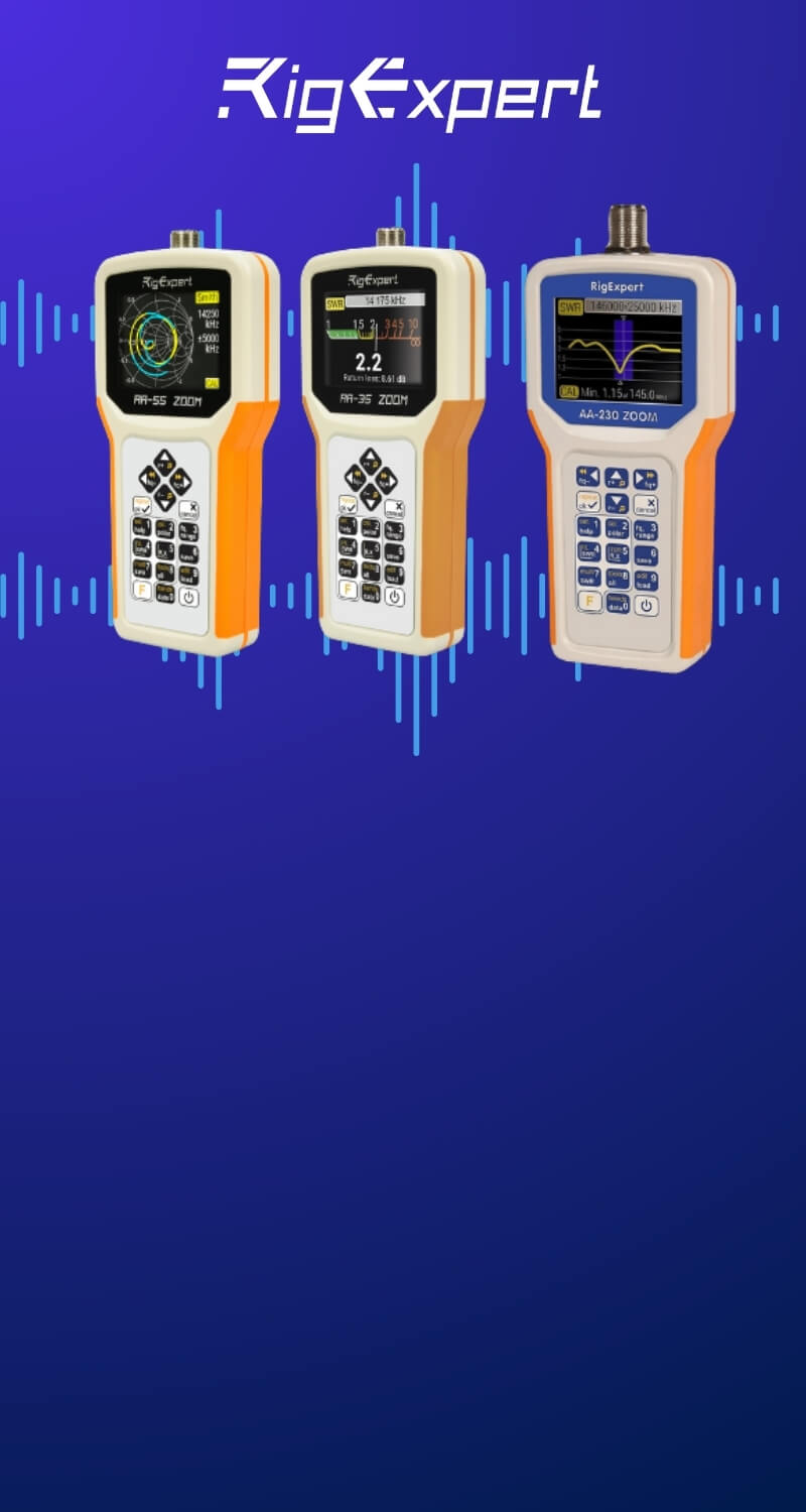 HAMRADIOSHOP
