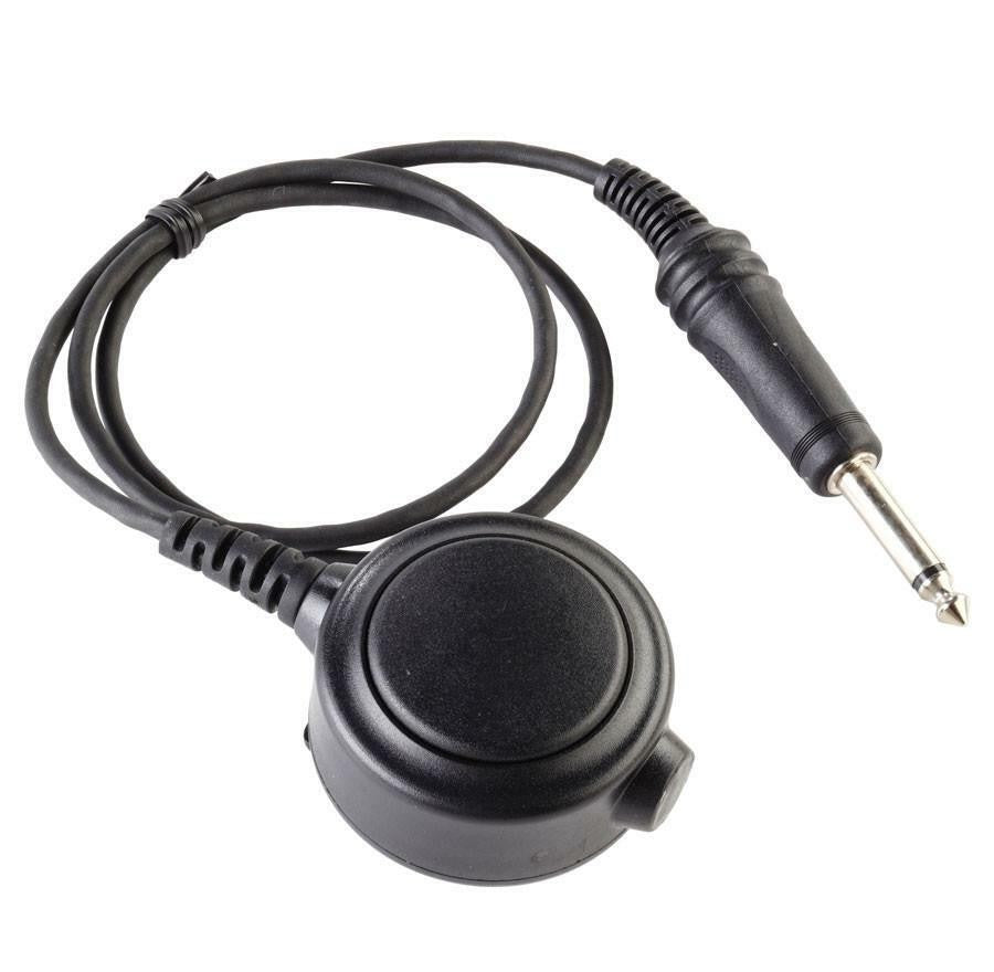 HAMRADIOSHOP