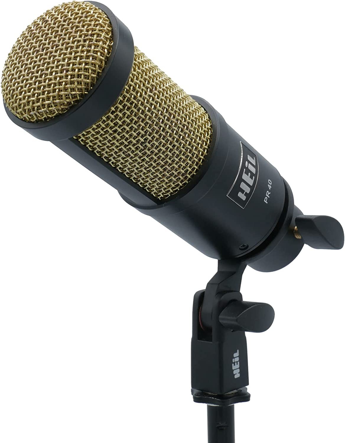 HAMRADIOSHOP