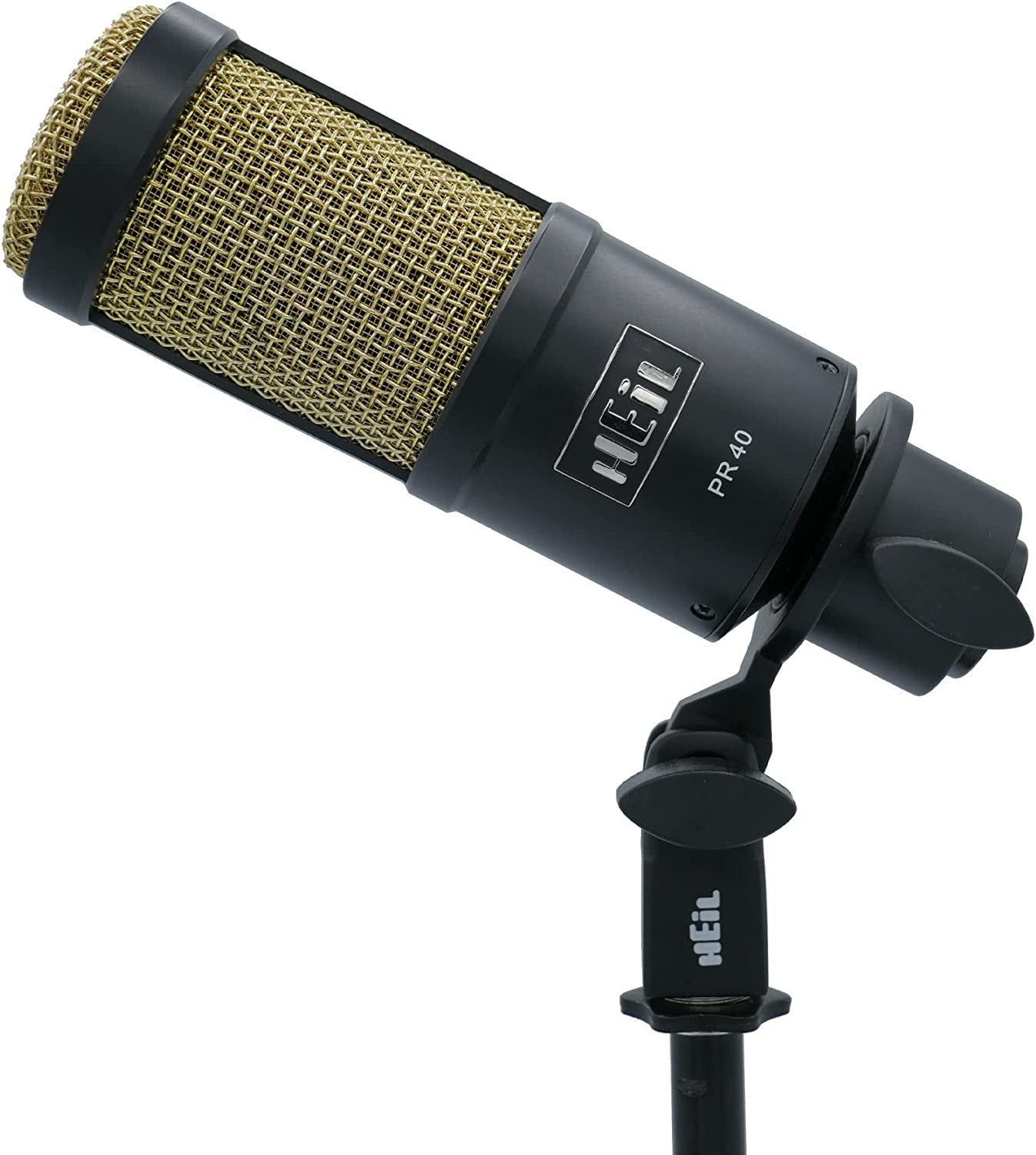 HAMRADIOSHOP