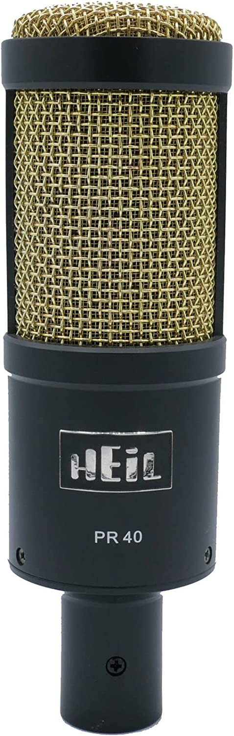 HAMRADIOSHOP