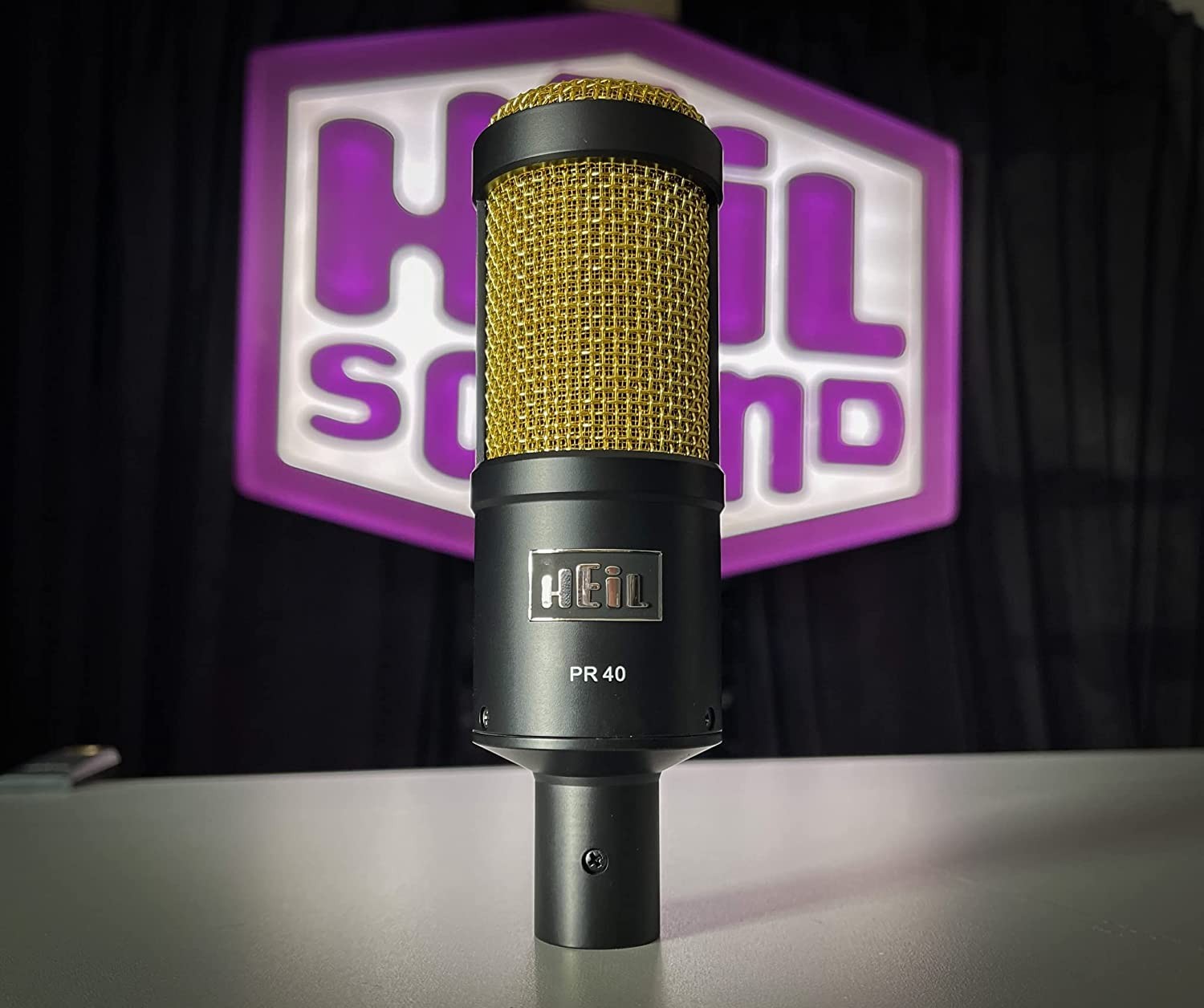 HAMRADIOSHOP