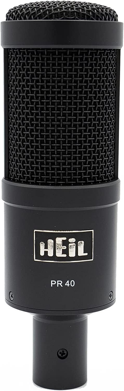 HAMRADIOSHOP