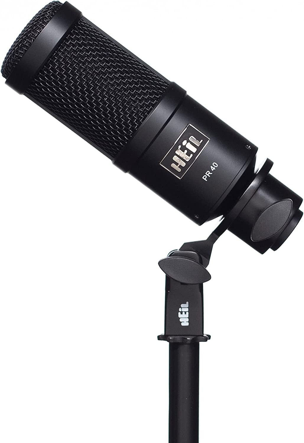 HAMRADIOSHOP