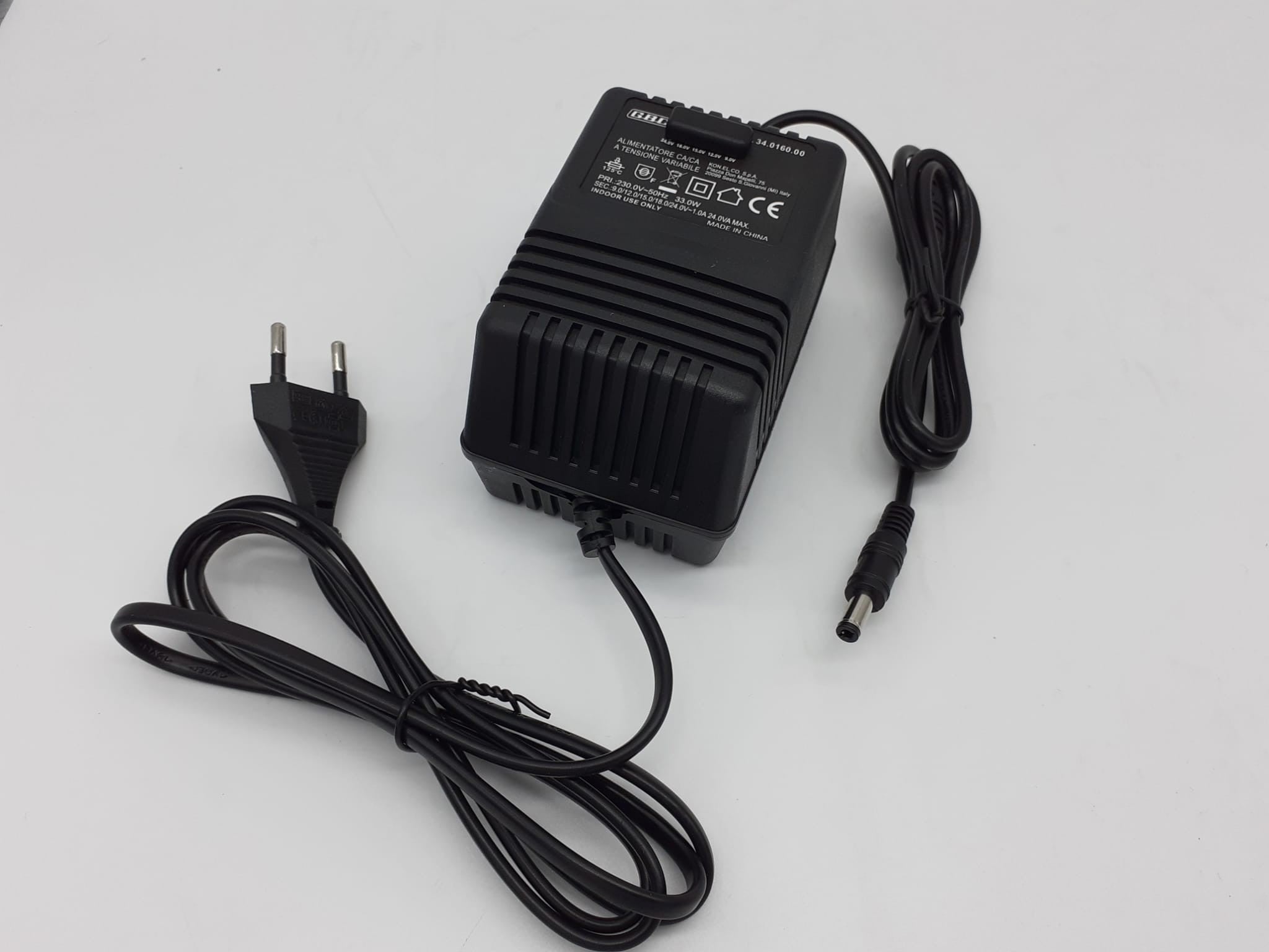 HAMRADIOSHOP