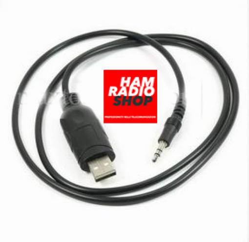 OPC-478 USB CAVO DI PROGRAMMAZIONE PER ICOM