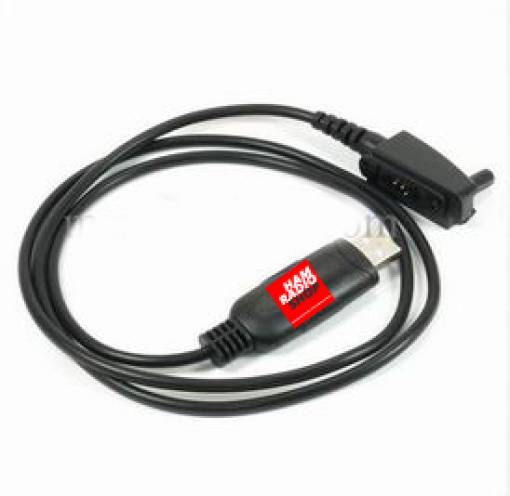 OPC-966U USB CAVO DI PROGRAMMAZIONE PER ICOM
