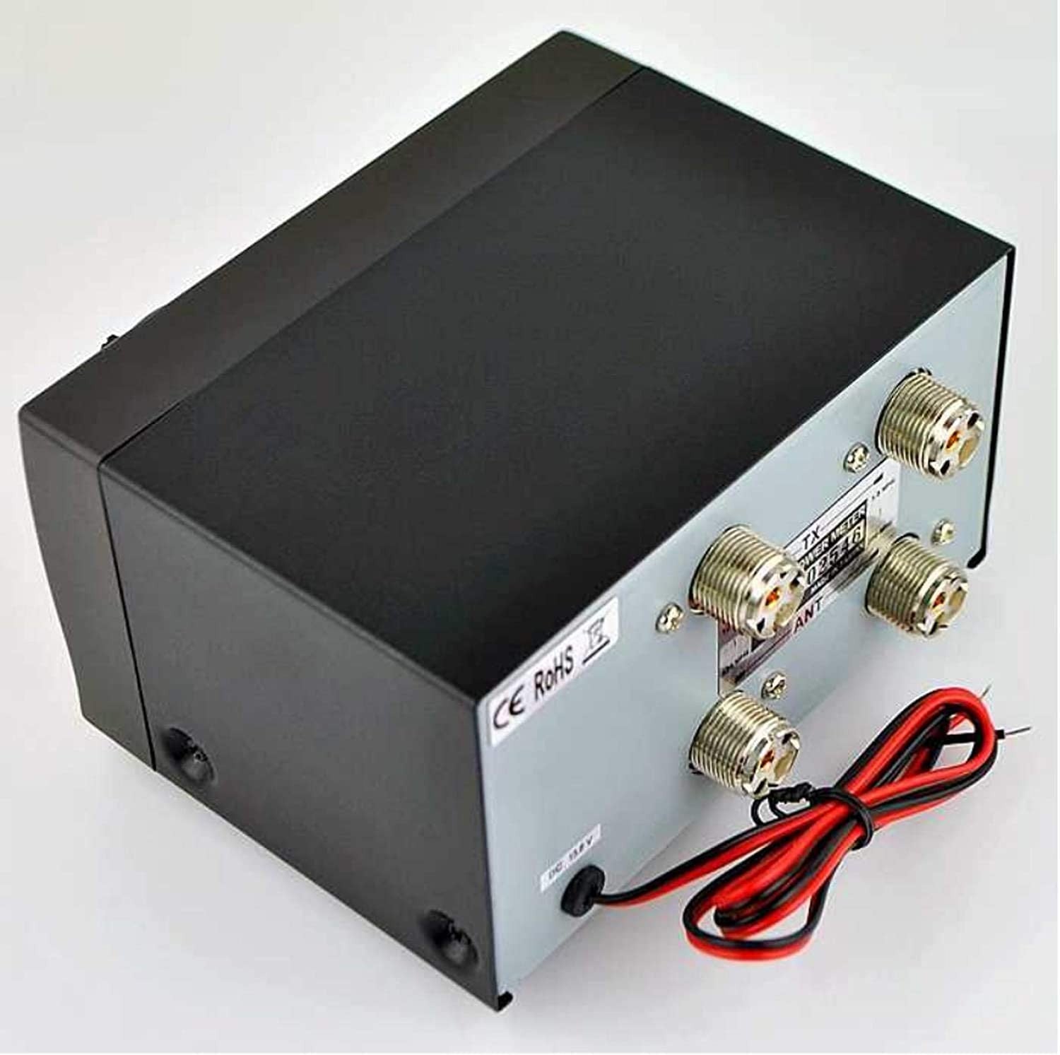 HAMRADIOSHOP