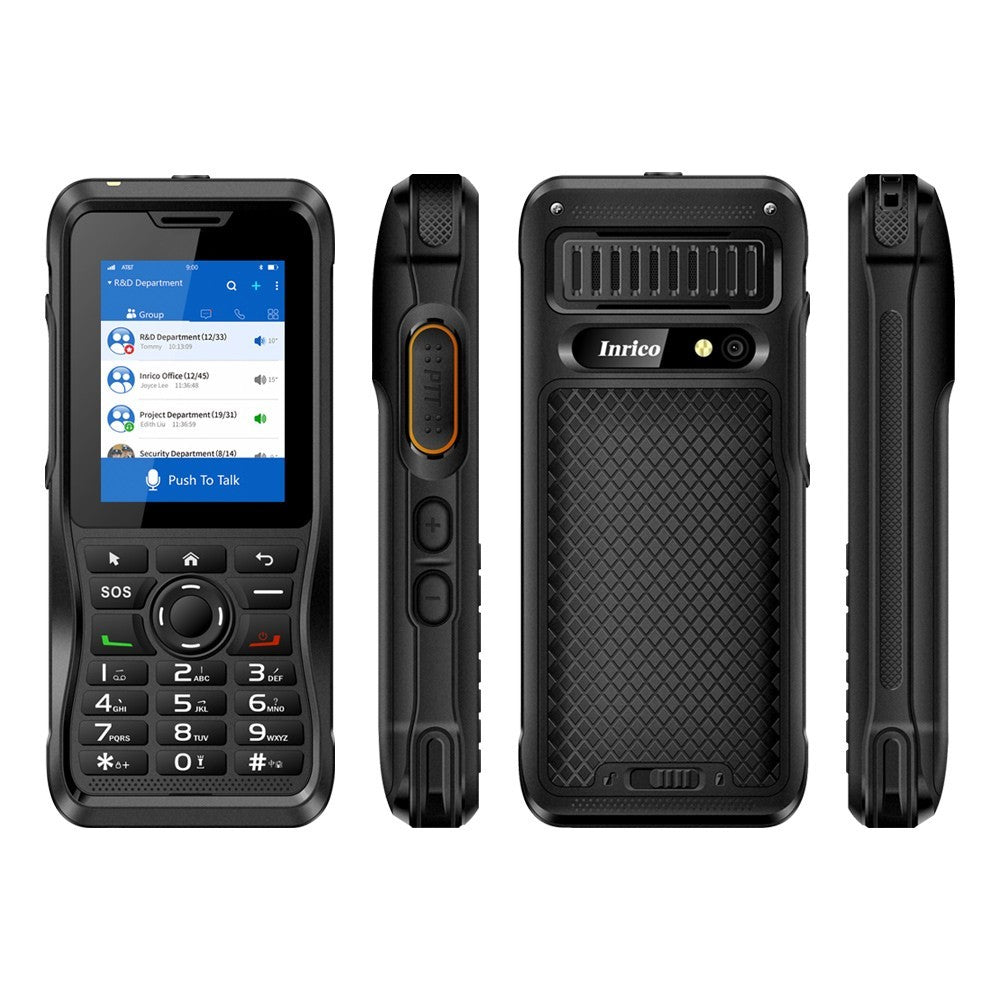 HAMRADIOSHOP