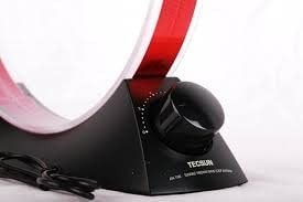 HAMRADIOSHOP