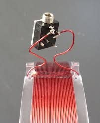 HAMRADIOSHOP