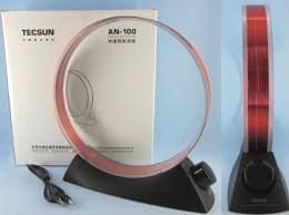 HAMRADIOSHOP