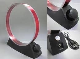 HAMRADIOSHOP