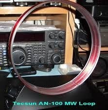 HAMRADIOSHOP