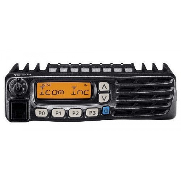 HAMRADIOSHOP