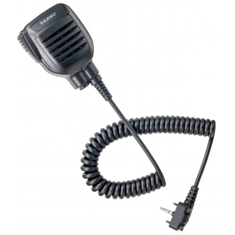 HAMRADIOSHOP
