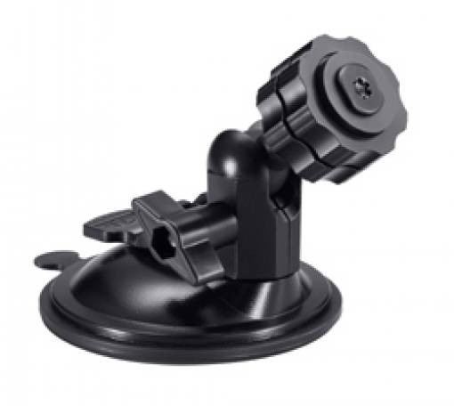 Icom MBF-1 SUPPORTO SNODATO PER PANNELLO FRONTALE