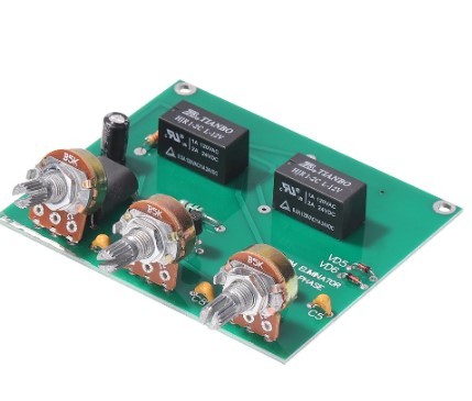 HAMRADIOSHOP
