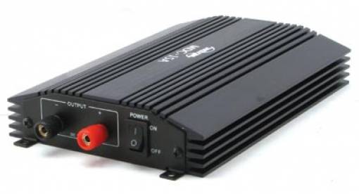 MDC-15A Hoxin - Convertitore CC 15A 24V