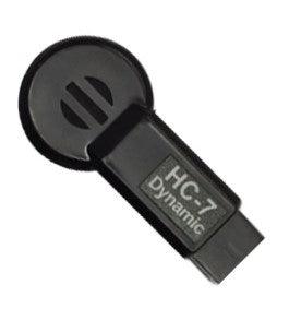 HAMRADIOSHOP