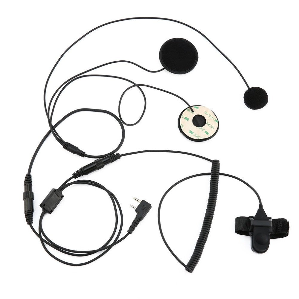 HAMRADIOSHOP