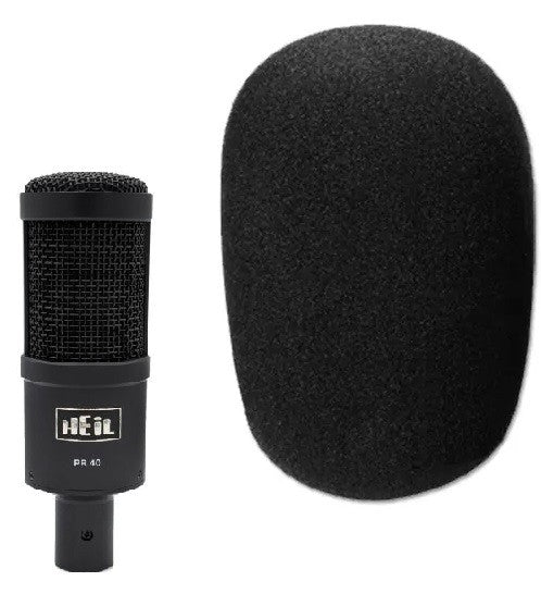 HAMRADIOSHOP