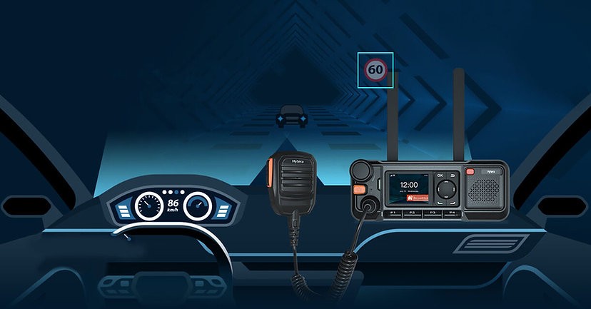 HAMRADIOSHOP