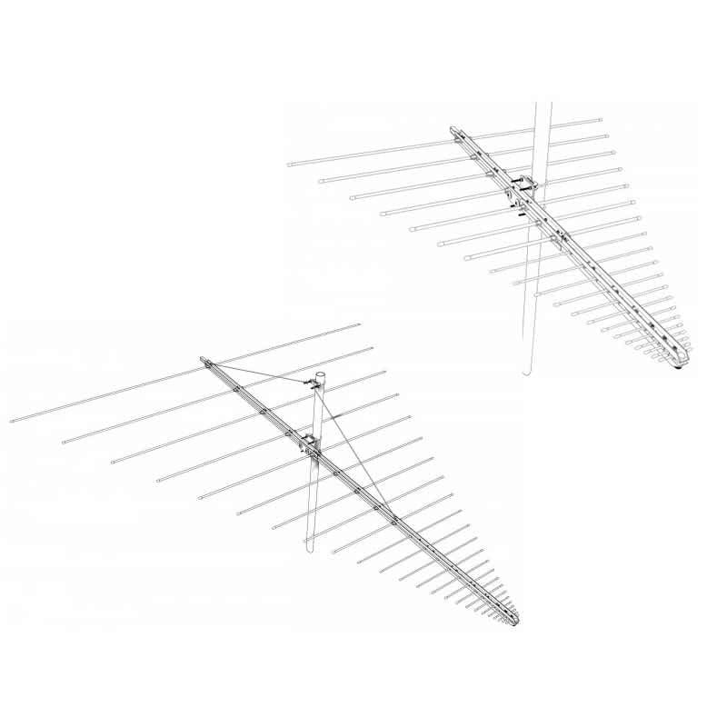 HAMRADIOSHOP