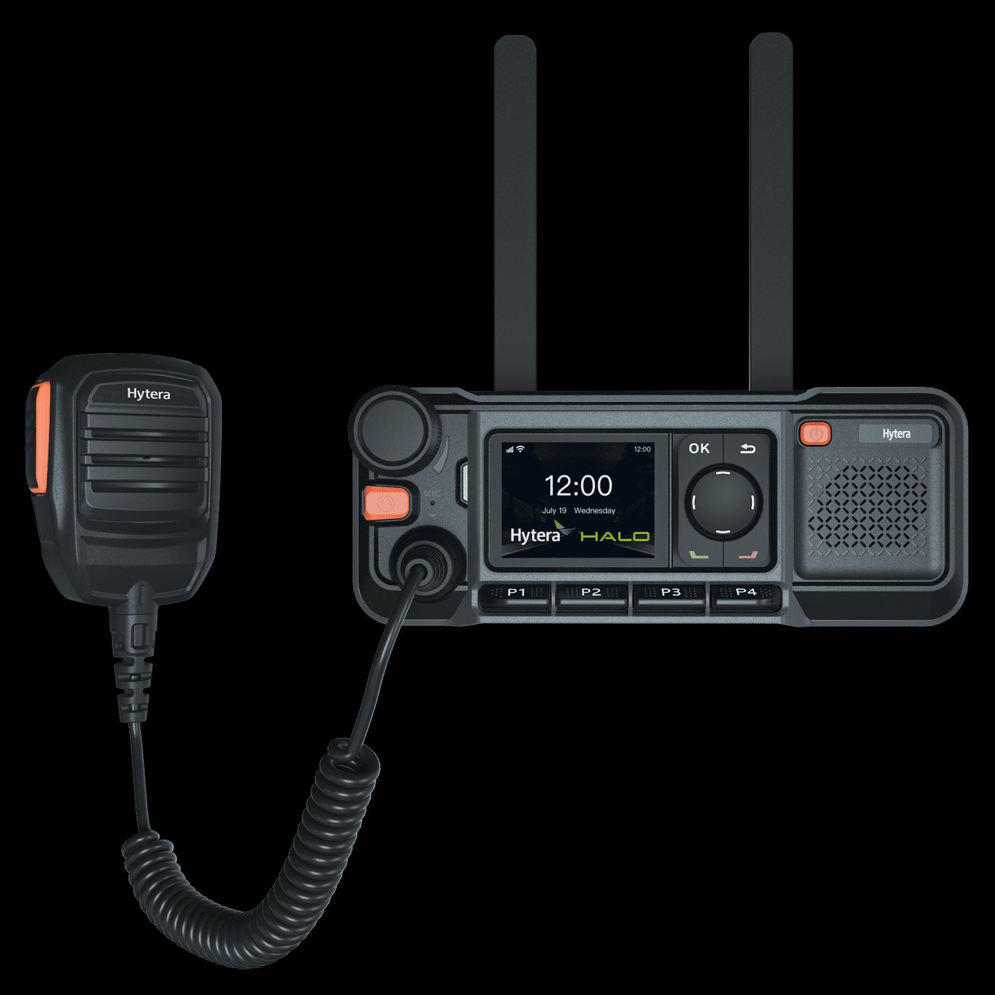 HAMRADIOSHOP