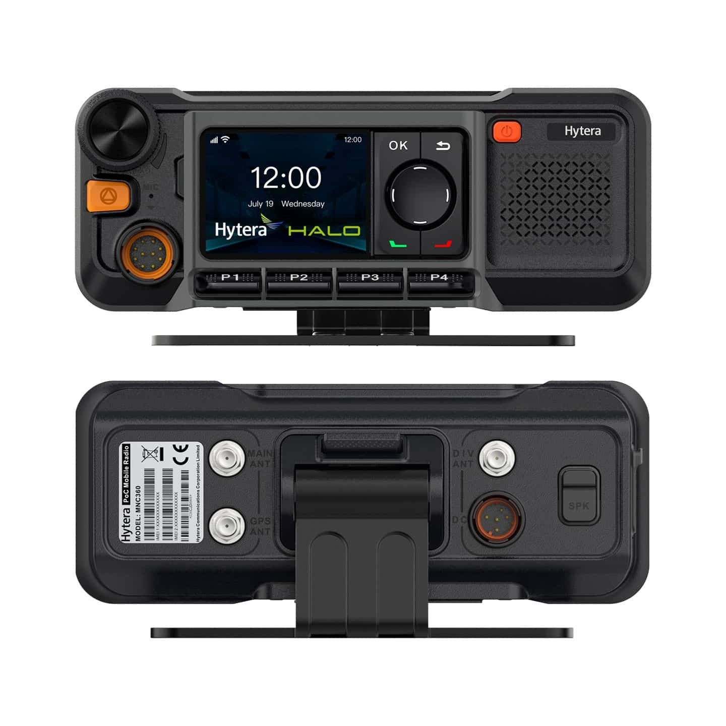 HAMRADIOSHOP