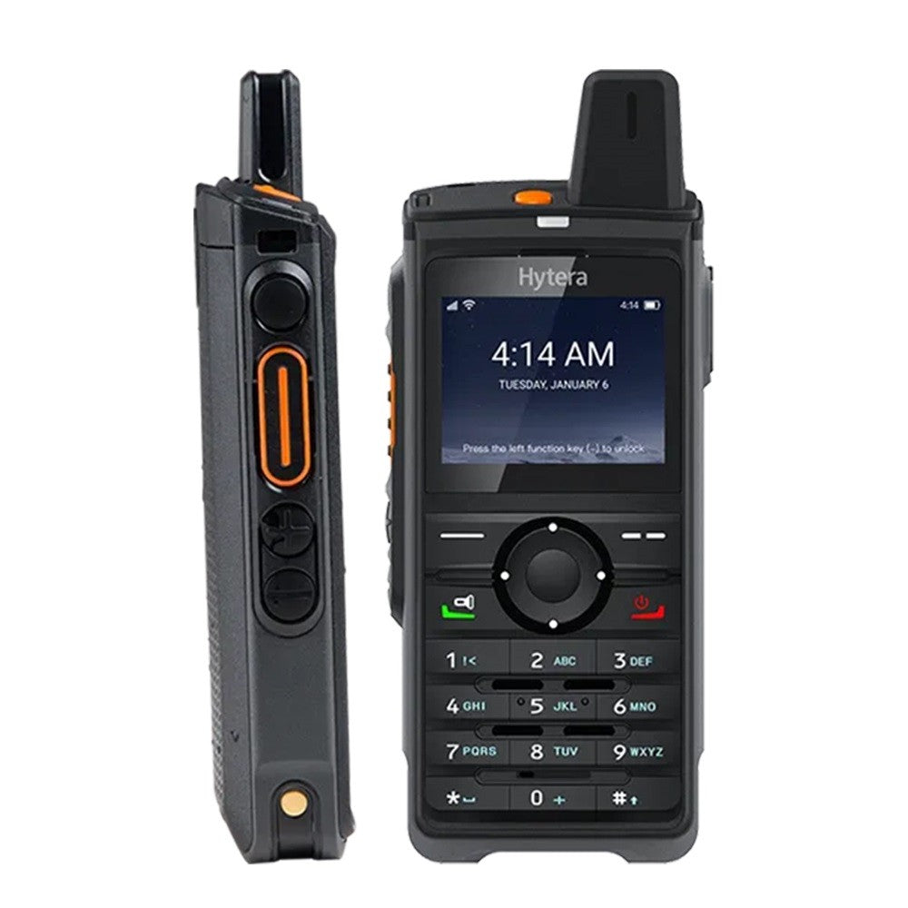HAMRADIOSHOP