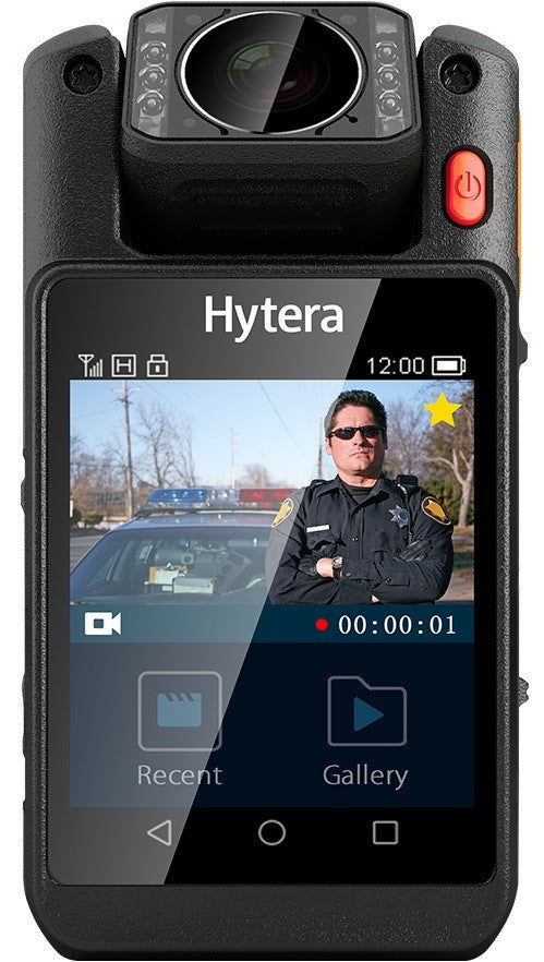 HAMRADIOSHOP