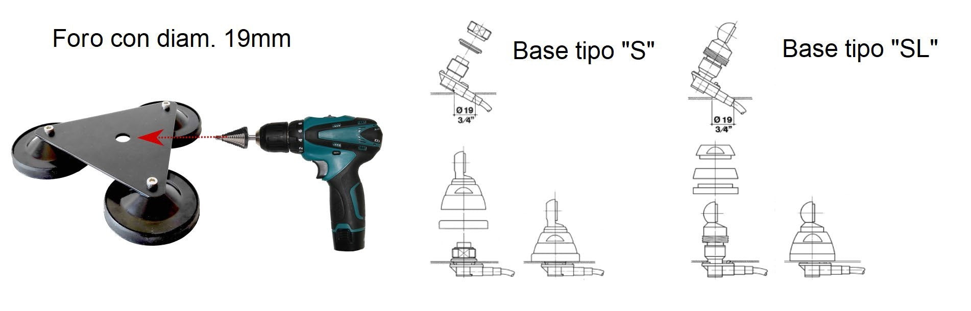 HAMRADIOSHOP