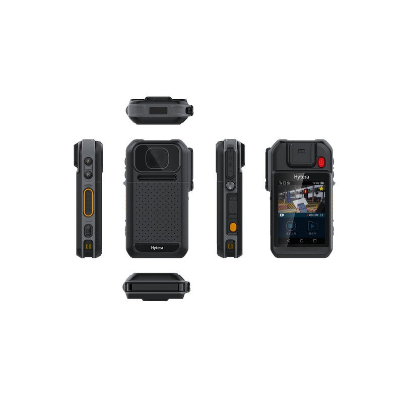 HAMRADIOSHOP