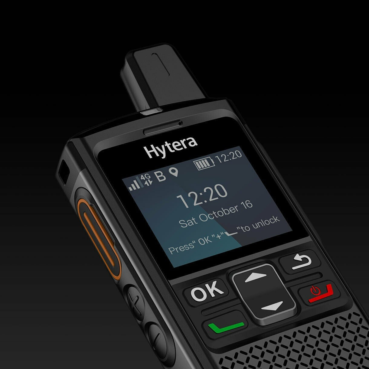 HAMRADIOSHOP