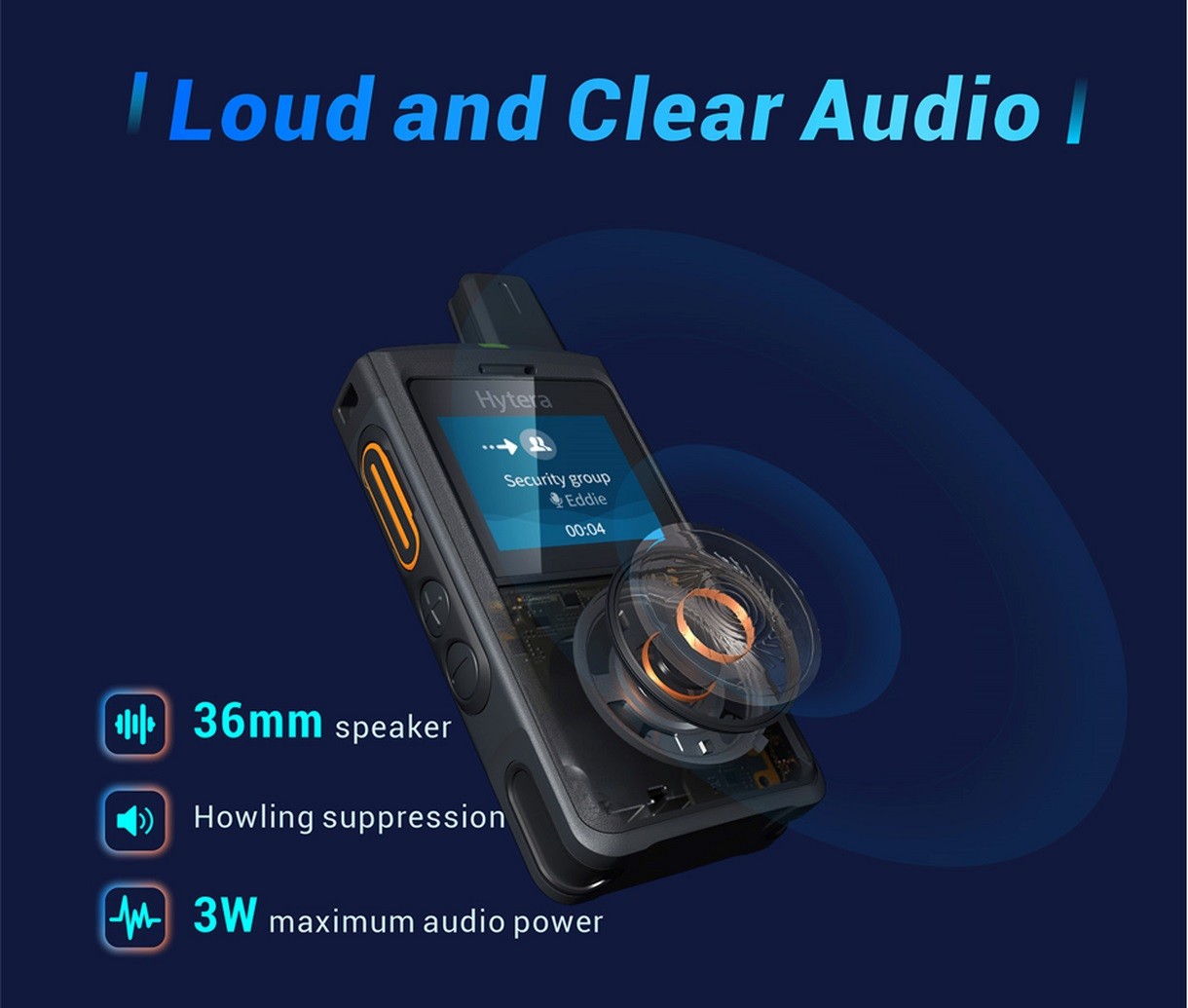 HAMRADIOSHOP