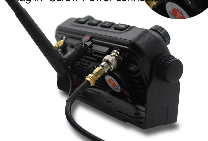 HAMRADIOSHOP