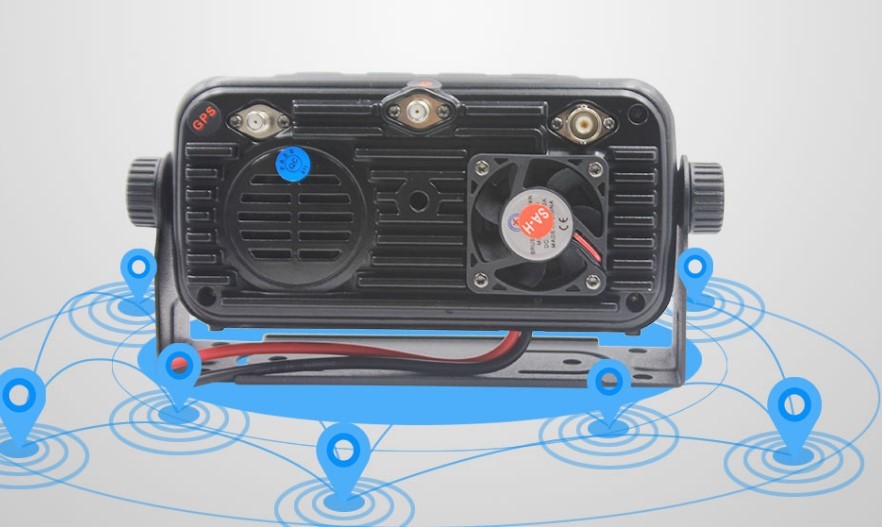 HAMRADIOSHOP