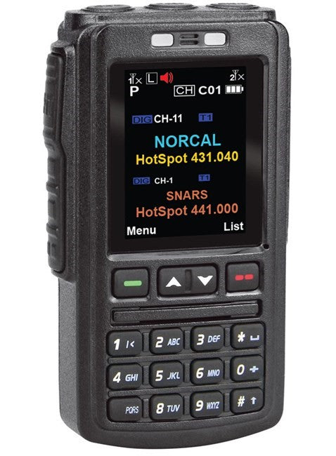 HAMRADIOSHOP