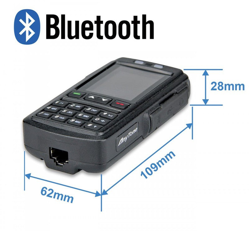 HAMRADIOSHOP
