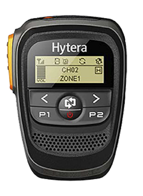 HAMRADIOSHOP