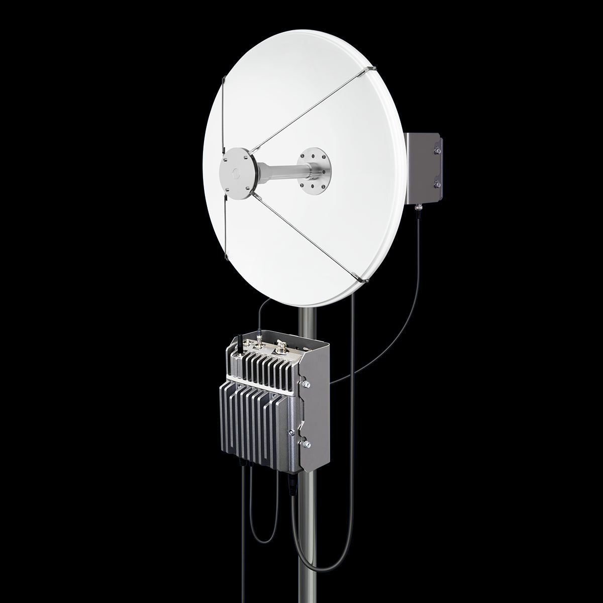 HAMRADIOSHOP