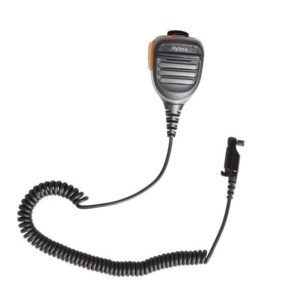 HAMRADIOSHOP
