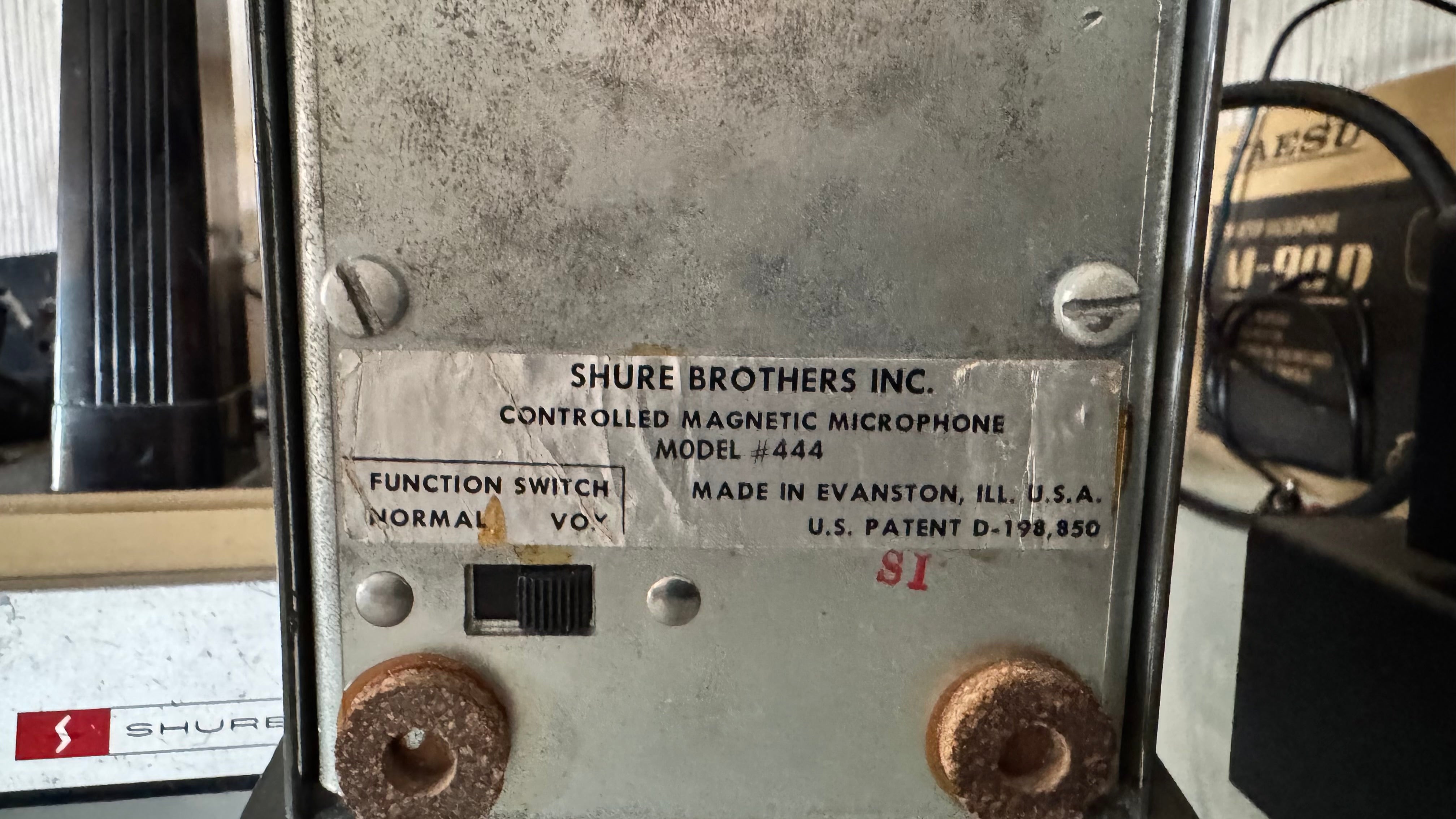 HAMRADIOSHOP
